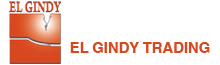 El Gindy Trading